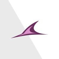 Leviatan Design logo - Similar company to Ubitech Construcții