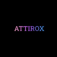 Attirox Ventures Pvt. Ltd. logo - Similar company to Cosmic The Business Society