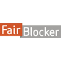 Fairblocker