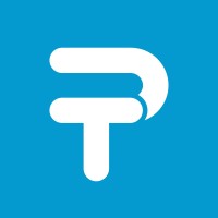 PTway logo - Similar company to Taawoni | تعاوني
