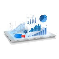 Business Insights Bulletin logo - Similar company to Episode Up