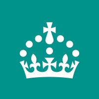 Valuation Office Agency logo - Similar company to Wsp Gl Hearn