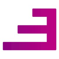 H3aven logo - Similar company to Iusto Blockchain