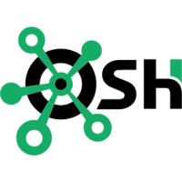 Optimal Solutions Hub logo - Similar company to Creative Seed Co
