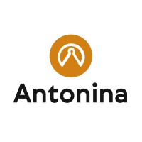 Antonina Turizm logo - Similar company to Hesaplitur.Com