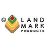 Land Mark Products (OLM Food Solutions) logo - Similar company to Olm Food Solutions