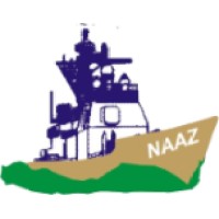 Naaz Group logo - Similar company to 2Skymobile