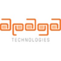 Apaga Technologies