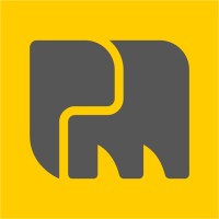 Putzmeister Ibérica logo - Similar company to Solintal Lrd