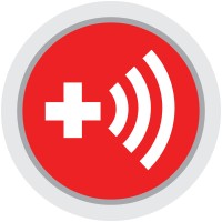 Bay Alarm Medical logo - Similar company to Mobilehelp