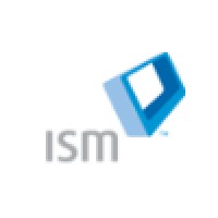 ISM Fantasy Games