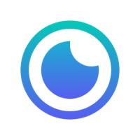 Show Stage logo - Similar company to Eventory