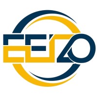 EEIZO IT Solutions logo - Similar company to It Virtual House