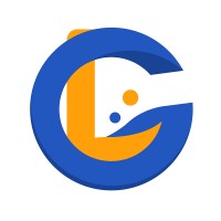 ASCEND WEB SOLUTION