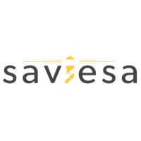 Saviesa logo - Similar company to Saviesa Think Tank