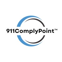 911ComplyPoint logo - Similar company to Lewis Latimer House