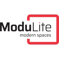 ModuLite logo - Similar company to Burke Acoustics