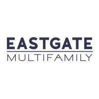 EastGate Multifamily logo - Similar company to Select My Space