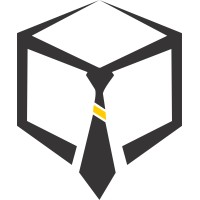 BLACK TIE G.O.C logo - Similar company to Black Tie Digital
