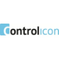 Controlicon logo - Similar company to Fa-Tech