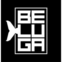 Beluga İç Mimarlık Ltd. Şti. logo - Similar company to Ideacad