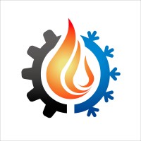 OSEMIC logo - Similar company to Flexmex