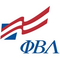 Phi Beta Lambda At The University Of Pittsburgh