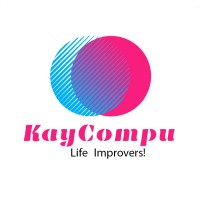 KayCompu logo - Similar company to Kaycom Experts