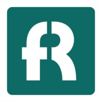 Fluid Rewards logo - Similar company to Fluid Hr