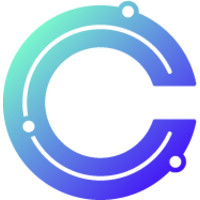 Clearscope logo - Similar company to Policy Shopper