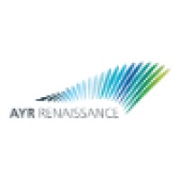 Ayr Renaissance Llp