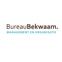 Bureau Bekwaam