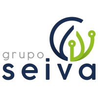 Grupo Seiva logo - Similar company to Elements Property