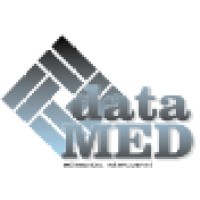 Datamed s.r.l. logo - Similar company to Es Electronics