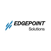 Edgepoint Solutions logo - Similar company to Edgepoint Solutions