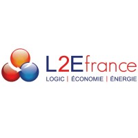 L2E France - Kogel logo - Similar company to L2E