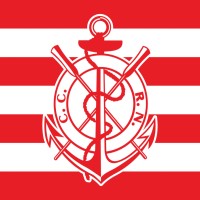 Clube Campineiro De Regatas E Natação logo - Similar company to Cielo E Cielo