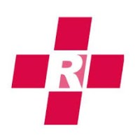 Rescue Plus Safety Training Specialists logo - Similar company to Rescueplus