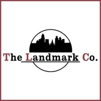 The Landmark Co.