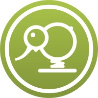 Sumalim Playgrounds logo - Similar company to Neusus