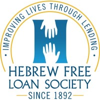 Hebrew Free Loan Society