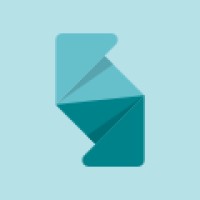 Sano App