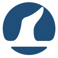 Enlightening Plast logo - Similar company to Us Army 1St Recruiting Brigade