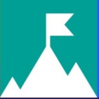 Uottawa Centre De L'Expérience Étudiante | Uottawa Student Experience Centre