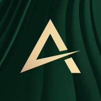 Apamea Construction logo - Similar company to Apamea