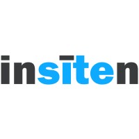 Insiten logo - Similar company to Autowash Companies