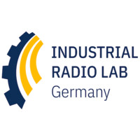 Industrial Radio Lab Germany (IRLG) logo - Similar company to Inspire Research Project