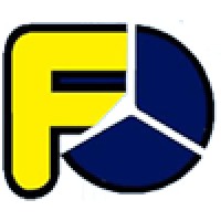 FERRONI AUTO S.R.L. logo - Similar company to Tamburini  S.R.L.