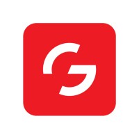 Global Mattress logo - Similar company to Juapi Energy