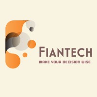 Fiantech Inc logo - Similar company to Fiantec Provisionslösungen Gmbh
